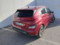 preview Hyundai Kona #1