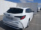 preview Toyota Corolla #1