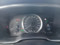preview Toyota Corolla #3