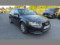 preview Audi A3 #0