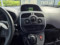 preview Renault Kangoo #5