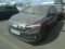 preview Dacia Sandero #0