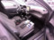 preview Peugeot 208 #2
