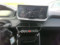 preview Peugeot 208 #4