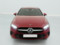preview Mercedes A 180 #1
