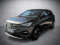 preview Opel Grandland X #0