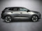 preview Opel Grandland X #3