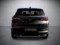 preview Opel Grandland X #5