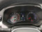 preview Renault Clio #5