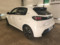 preview Peugeot 208 #1