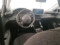 preview Peugeot 208 #4