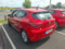 preview Renault Clio #1