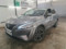 preview Nissan Qashqai #0