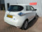 preview Renault ZOE #2