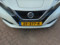 preview Nissan Leaf #5
