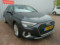 preview Audi A3 #3
