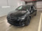 preview Opel Corsa #0