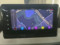 preview Seat Arona #5
