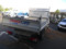 preview Mercedes Sprinter #4
