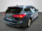 preview Ford Focus #1