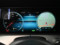 preview Mercedes E 220 #5
