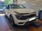preview Kia Sportage #0
