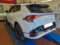 preview Kia Sportage #3