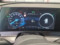 preview Kia Sportage #5