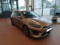 preview Kia cee'd #0
