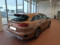 preview Kia cee'd #2
