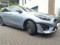 preview Kia cee'd #0