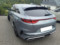 preview Kia cee'd #3
