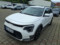 preview Kia Niro #1