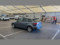 preview Audi A3 #2