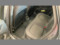 preview Audi A3 #4