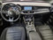 preview Alfa Romeo Stelvio #2
