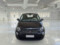 preview Fiat 500 #5