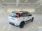 preview Fiat Panda #1