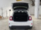 preview Fiat 500X #4