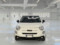 preview Fiat 500X #5