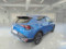 preview Kia Sportage #1