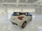 preview Nissan Micra #1