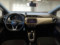 preview Nissan Micra #2