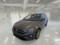 preview Volkswagen Taigo #0