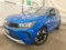 preview Opel Grandland X #0