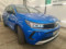 preview Opel Grandland X #3