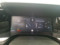 preview Opel Grandland X #5