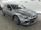preview Mercedes A-Class #1