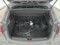 preview Mercedes A-Class #4