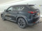 preview Mazda CX-5 #3